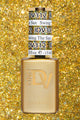 DND - Diva Gel - Swing The Sax #312 - Gel Polish at Beyond Polish