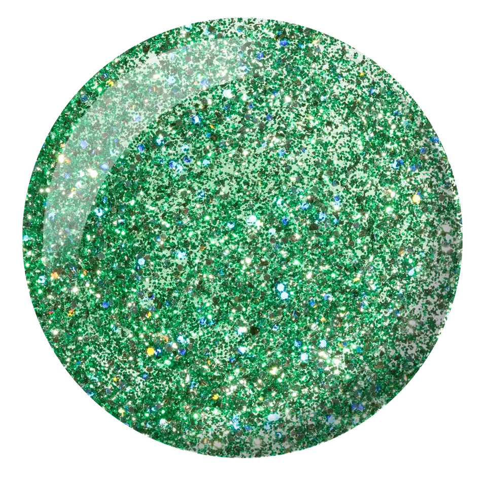 DND - Diva Gel - The Duke & I #317 - Gel Polish at Beyond Polish