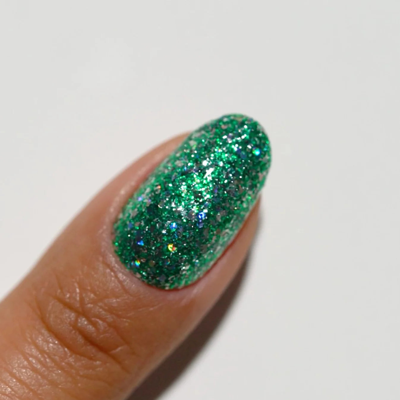 DND - Diva Gel - The Duke & I #317 - Gel Polish at Beyond Polish