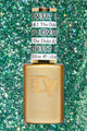 DND - Diva Gel - The Duke & I #317 - Gel Polish at Beyond Polish
