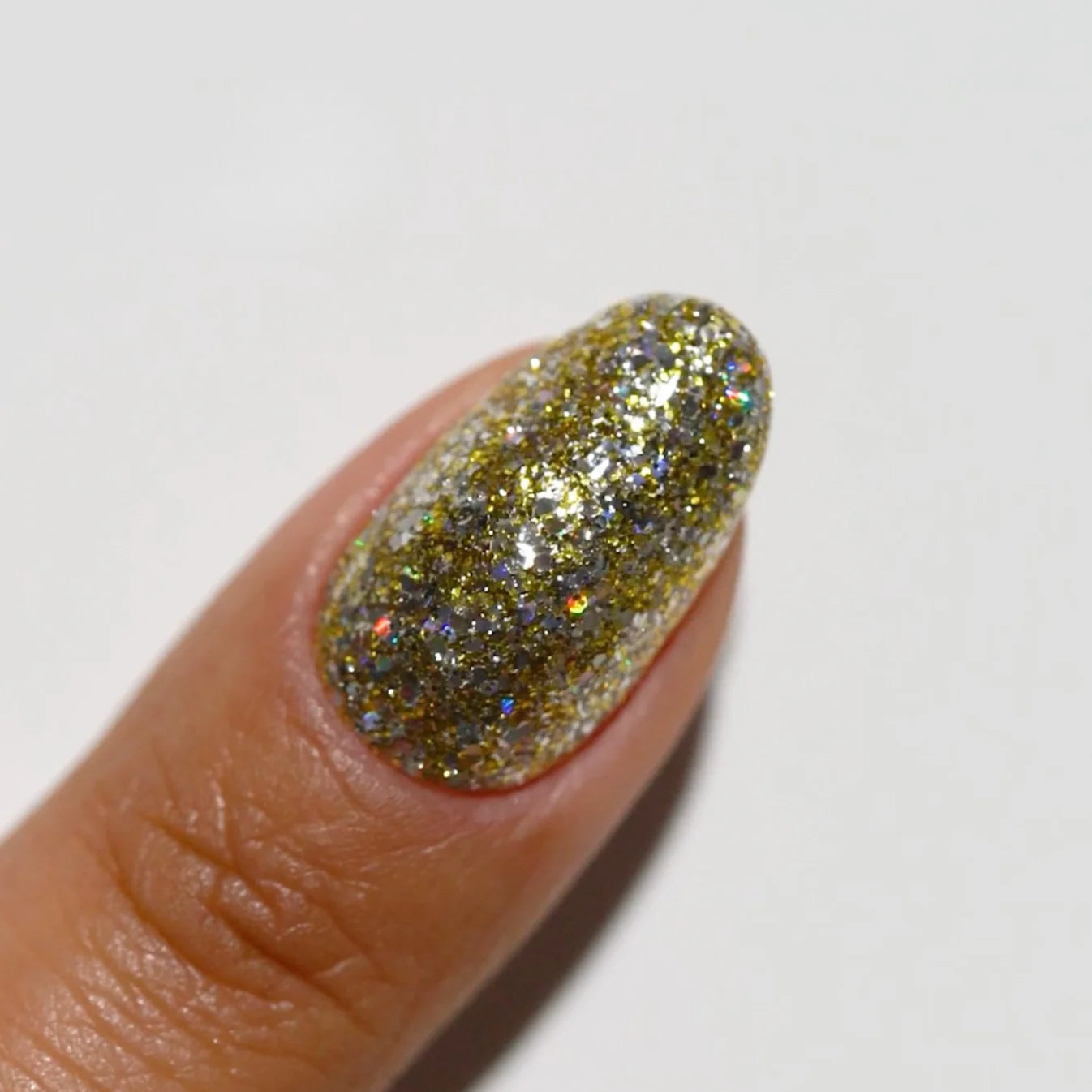 DND - Diva Gel - Toast To That #311 - Gel Polish at Beyond Polish