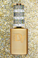 DND - Diva Gel - Toast To That #311 - Gel Polish at Beyond Polish