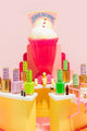DND - Diva Soda Poppin' Collection - 36 Set - Nail Lacquer at Beyond Polish