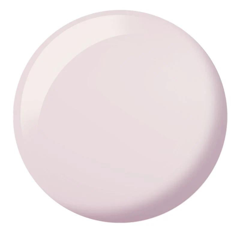 DND - Duo - Bare Neutral #2345 - Gel & Lacquer Polish at Beyond Polish