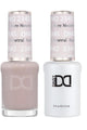 DND - Duo - Bare Neutral #2345 - Gel & Lacquer Polish at Beyond Polish