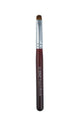 DND - French Brush #10 - Manicure & Pedicure Tools at Beyond Polish