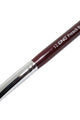 DND - French Brush #12 - Manicure & Pedicure Tools at Beyond Polish