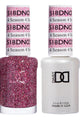 DND - Gel & Lacquer - 4 Season - #518 - Gel & Lacquer Polish at Beyond Polish