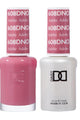 DND - Gel & Lacquer - Adobe - #608 - Gel & Lacquer Polish at Beyond Polish