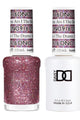 DND - Gel & Lacquer - Am I The Drama - #916 - Gel & Lacquer Polish at Beyond Polish