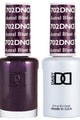 DND - Gel & Lacquer - Astral Blast - #702 - Gel & Lacquer Polish at Beyond Polish