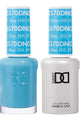 DND - Gel & Lacquer - Blue Hill, NE - #570 - Gel & Lacquer Polish at Beyond Polish