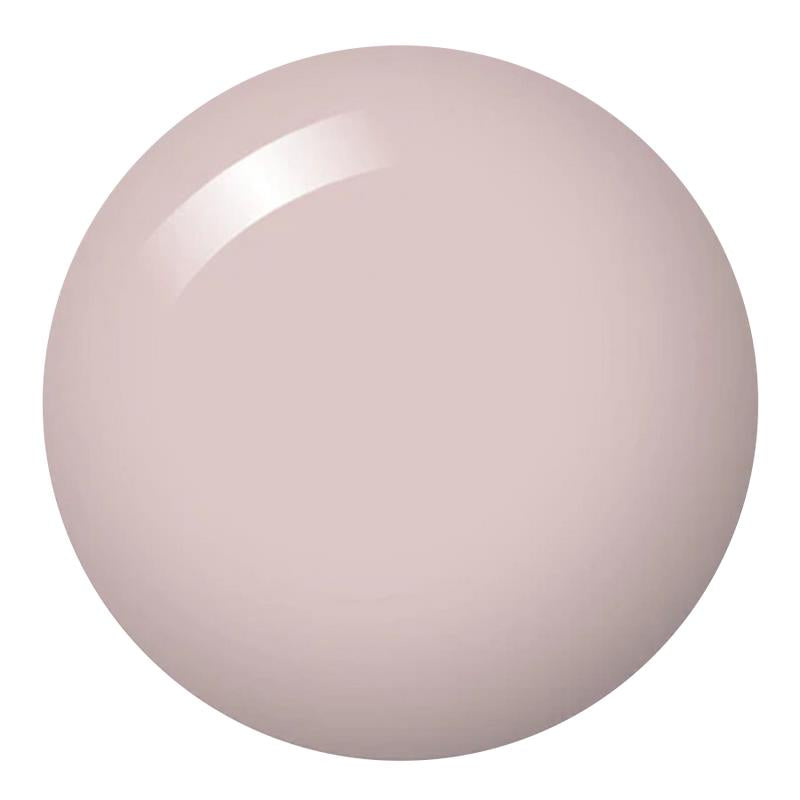 DND - Gel & Lacquer - Blush on Wheels - #972 - Gel & Lacquer Polish at Beyond Polish