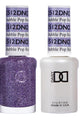 DND - Gel & Lacquer - Bubble Pop - #512 - Gel & Lacquer Polish at Beyond Polish