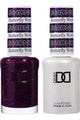 DND - Gel & Lacquer - Butterfly World, FL - #564 - Gel & Lacquer Polish at Beyond Polish