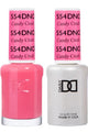DND - Gel & Lacquer - Candy Crush - #554 - Gel & Lacquer Polish at Beyond Polish