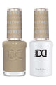 DND - Gel & Lacquer - Cashmere Lace - #993 - Gel & Lacquer Polish at Beyond Polish
