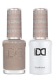 DND - Gel & Lacquer - Ceramic Jazz - #992 - Gel & Lacquer Polish at Beyond Polish