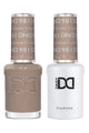 DND - Gel & Lacquer - Chestnut Cassette - #981 - Gel & Lacquer Polish at Beyond Polish