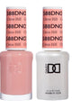 DND - Gel & Lacquer - Citrus Hill - #588 - Gel & Lacquer Polish at Beyond Polish