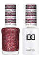 DND - Gel & Lacquer - Colorful Dream - #906 - Gel & Lacquer Polish at Beyond Polish