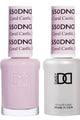DND - Gel & Lacquer - Coral Castle, FL - #550 - Gel & Lacquer Polish at Beyond Polish