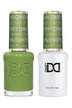 DND - Gel & Lacquer - Corduroy Cactus - #997 - Gel & Lacquer Polish at Beyond Polish