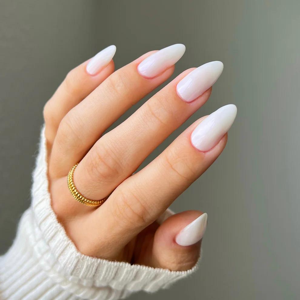 DND - Gel & Lacquer - Cute Bunny #1234 / #2222 - Gel & Lacquer Polish at Beyond Polish