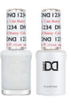 DND - Gel & Lacquer - Cute Bunny #1234 / #2222 - Gel & Lacquer Polish at Beyond Polish