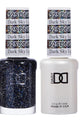 DND - Gel & Lacquer - Dark Sky Light - #525 - Gel & Lacquer Polish at Beyond Polish