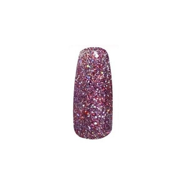DND - Gel & Lacquer - Day Party - #923 - Gel & Lacquer Polish at Beyond Polish