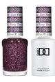 DND - Gel & Lacquer - Day Party - #923 - Gel & Lacquer Polish at Beyond Polish