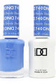 DND - Gel & Lacquer - Dazzle - #740 - Gel & Lacquer Polish at Beyond Polish