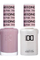DND - Gel & Lacquer - Dolce Pink - #603 - Gel & Lacquer Polish at Beyond Polish