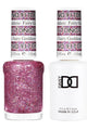 DND - Gel & Lacquer - Fairy Goddess - #917 - Gel & Lacquer Polish at Beyond Polish
