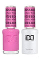DND - Gel & Lacquer - Fairy World - #553 - Gel & Lacquer Polish at Beyond Polish