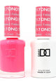 DND - Gel & Lacquer - Fantasy - #717 - Gel & Lacquer Polish at Beyond Polish
