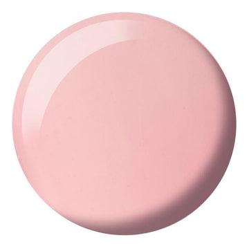 DND - Gel & Lacquer - Floral Fields - #884