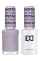 DND - Gel & Lacquer - Flower Power - #973 - Gel & Lacquer Polish at Beyond Polish