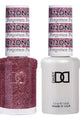 DND - Gel & Lacquer - Forgotten Pink - #472 - Gel & Lacquer Polish at Beyond Polish