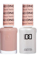 DND - Gel & Lacquer - French Vanilla - #621 - Gel & Lacquer Polish at Beyond Polish