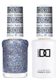 DND - Gel & Lacquer - Galactic Aura - #915 - Gel & Lacquer Polish at Beyond Polish