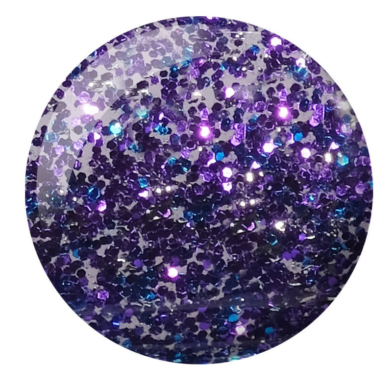 DND - Gel & Lacquer - Genie In A Bottle - #925 - Gel & Lacquer Polish at Beyond Polish