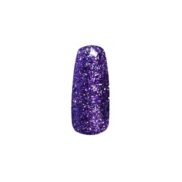 DND - Gel & Lacquer - Genie In A Bottle - #925 - Gel & Lacquer Polish at Beyond Polish