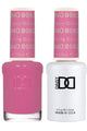 DND - Gel & Lacquer - Glowing Daisy - #808 - Gel & Lacquer Polish at Beyond Polish