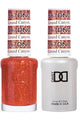 DND - Gel & Lacquer - Grand Canyon, AZ - #567 - Gel & Lacquer Polish at Beyond Polish