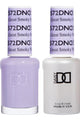 DND - Gel & Lacquer - Great Smoky Mountain, TN - #572 - Gel & Lacquer Polish at Beyond Polish
