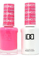 DND - Gel & Lacquer - Gumball - #720 - Gel & Lacquer Polish at Beyond Polish
