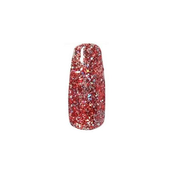 DND - Gel & Lacquer - Holiday Cheer - #904 - Gel & Lacquer Polish at Beyond Polish