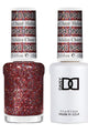 DND - Gel & Lacquer - Holiday Cheer - #904 - Gel & Lacquer Polish at Beyond Polish